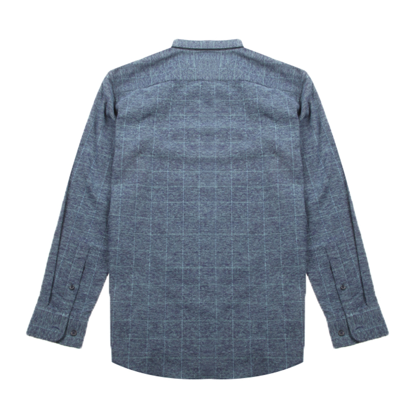 vsarnni jeans  秋冬 男上装 男士衬衫 vmj13nc1075-91