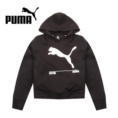 PUMA58278001