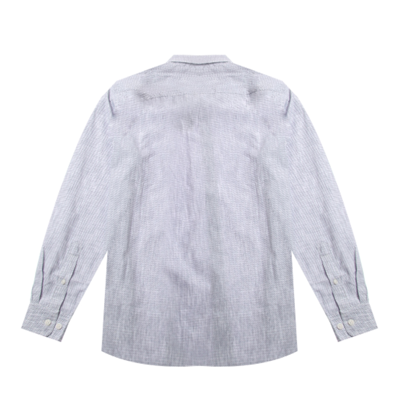 vsarnni jeans  春夏 服装 男上装 男士衬衫 vmj11nc1037-25