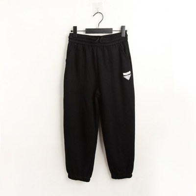 evedeuomocm463wb71013