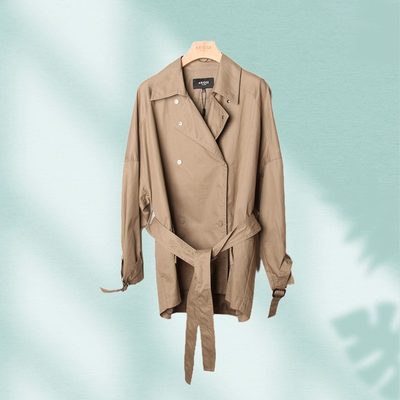 艾诺丝·雅诗ariose&years20812136