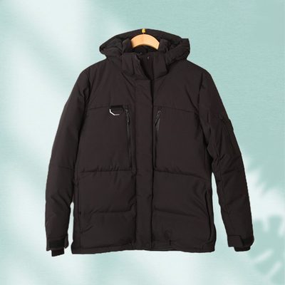 rock&ice8 _rock&ice运动羽绒服专柜正品_【图片 价格 折扣 品牌】