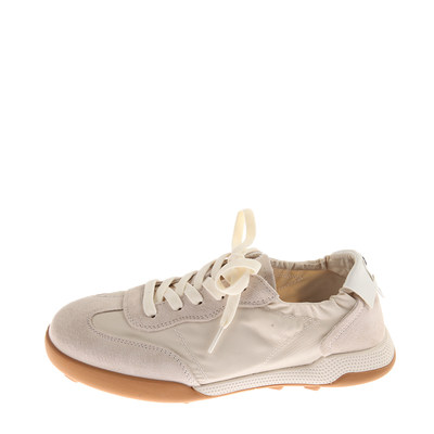 百思图rglic777dd1cm3 _百思图女士休闲鞋专柜正品_【图片 价格 折扣