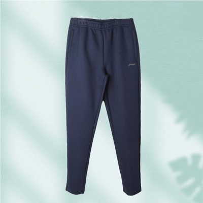 李宁aklta67-2 _李宁运动裤/休闲裤专柜正品_【图片 价格 折扣 品牌】