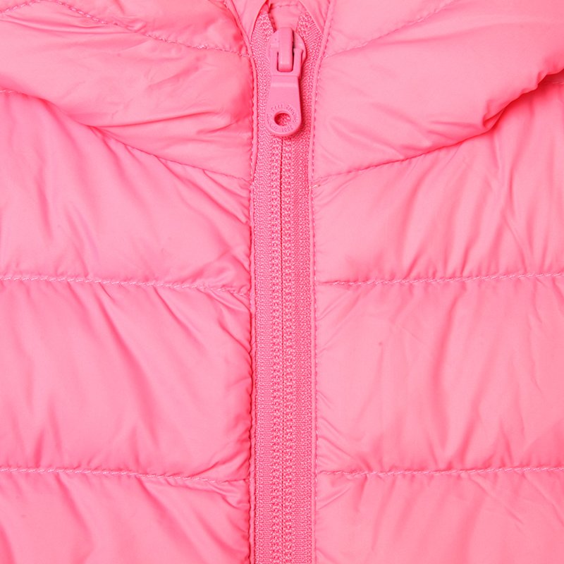 水孩儿  秋冬 母婴儿童 童装 儿童羽绒服 shqdnd29cr837