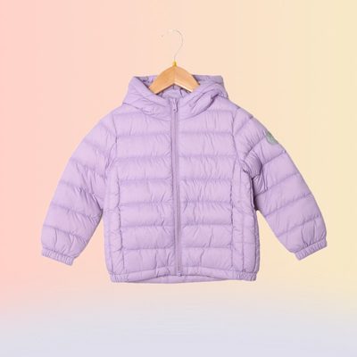 水孩儿  秋冬 母婴儿童 童装 儿童羽绒服 shqdnd29cr837v09