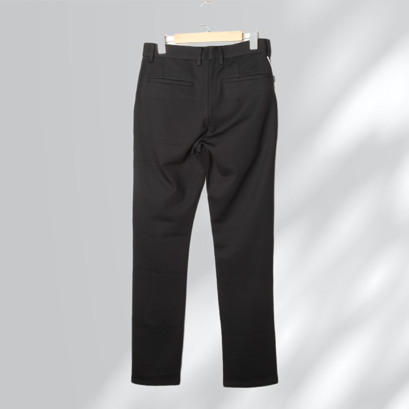 vsarnni jeans 2023 秋冬 服装 男下装 男士休闲裤 vmj33kx6188-85