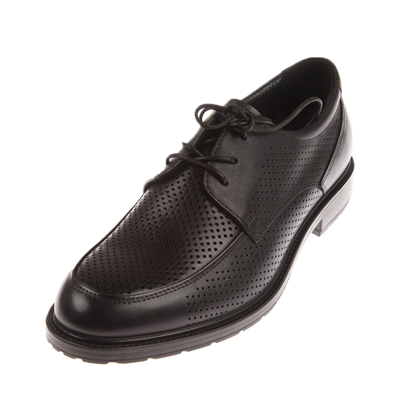 exao  不分季节 鞋靴 男鞋 男士休闲鞋 1221m68819c01