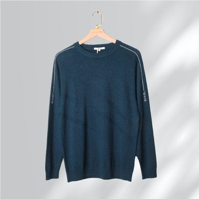 vsarnni jeansvmj03nz1305-35