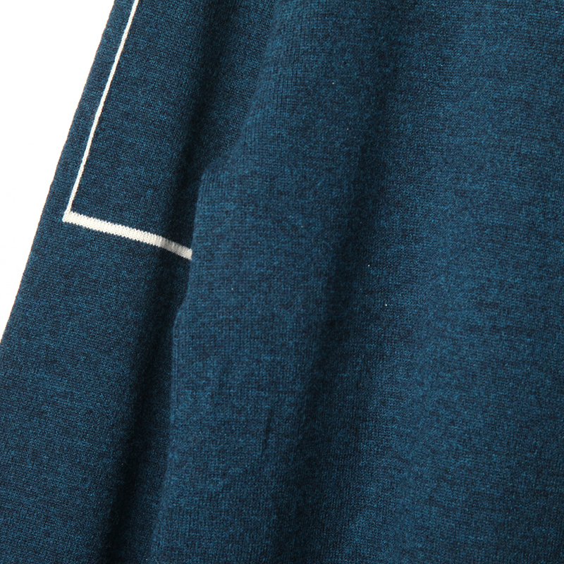 vsarnni jeans  秋冬 服装 男上装 男士羊毛/羊绒衫 vmj03nz1305-35