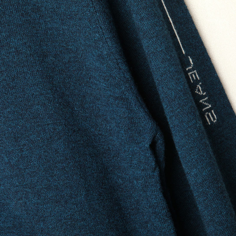 vsarnni jeans  秋冬 服装 男上装 男士羊毛/羊绒衫 vmj03nz1305-35