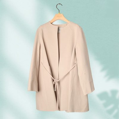 艾诺丝·雅诗ariose&years21022308