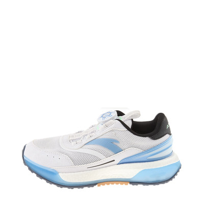 安踏anta312338806-4 _安踏anta儿童运动鞋/户外鞋专柜正品_【图片