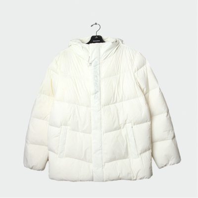 skechersl422u069/0074 _skechers运动羽绒服专柜正品_【图片 价格