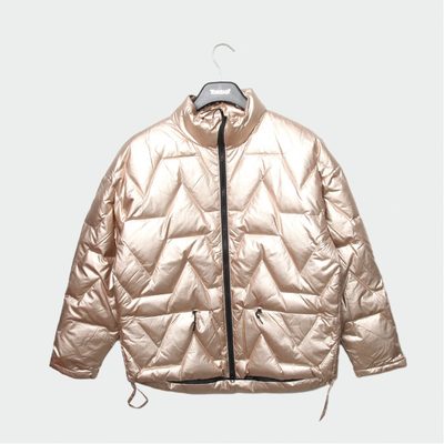 expeditiondadj92810 _discovery expedition运动羽绒服专柜正品