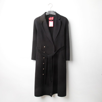 evedeuomocm270wi710020