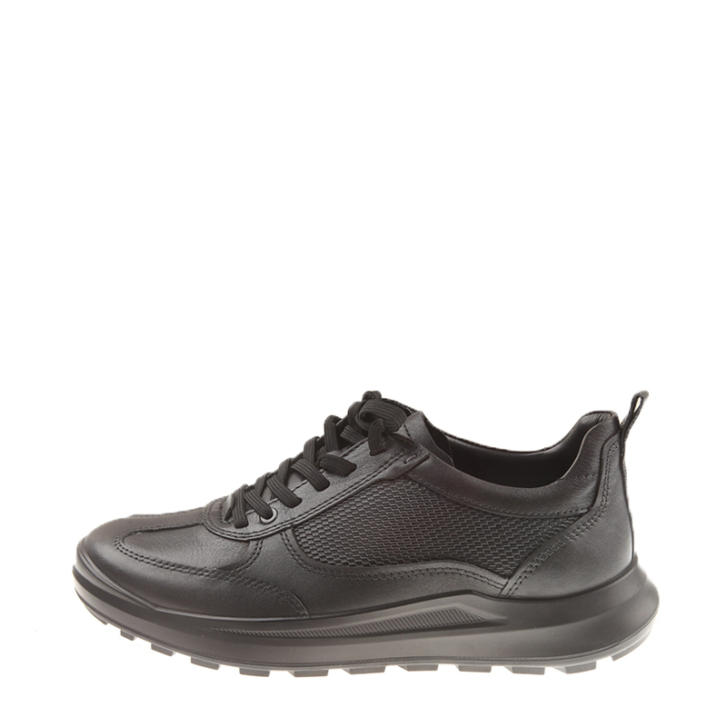 exao  不分季节 鞋靴 男鞋 男士休闲鞋 1224m80803a01a