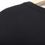 艾诺丝·雅诗ARIOSE&YEARS  春夏 服装 女上装 女款T恤 30126199