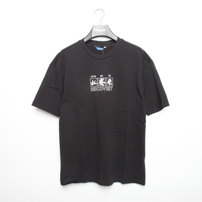 discovery expeditiondaji80384 _discovery expedition运动t恤专柜