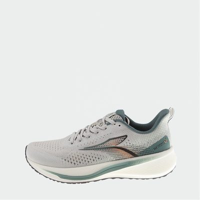 361度572422288-11 _361度运动休闲鞋专柜正品_【图片 价格 折扣 品牌