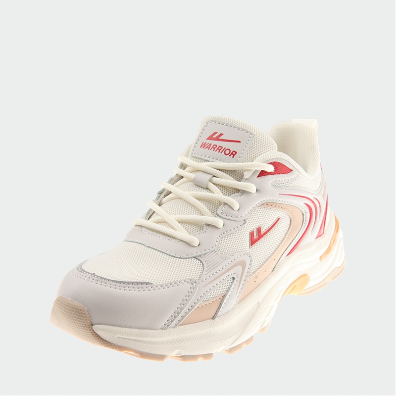 回力warriorwxy(za)-3025 _回力warrior运动休闲鞋专柜正品_【图片