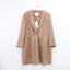 Pure Touch  春夏 服装 女上装 女款西服 1312232028