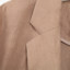 Pure Touch  春夏 服装 女上装 女款西服 1312232028