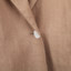 Pure Touch  春夏 服装 女上装 女款西服 1312232028