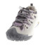 HUMTTO悍途  冬 运动户外 运动鞋 户外运动鞋 350584B