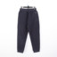 超斯特CHAOSITE  秋 运动户外 运动服 冲锋裤 95243