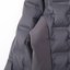HUMTTO悍途 2025 冬 运动户外 运动服 运动羽绒服 38Y052A