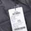 HUMTTO悍途 2025 冬 运动户外 运动服 运动羽绒服 38Y052A
