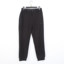 动魄TONPO 2025 冬 运动户外 运动服 运动裤/休闲裤 2323102