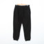 保罗·彼得Paulo Pedro  秋冬 运动户外 运动服 运动裤/休闲裤 KZCC98240
