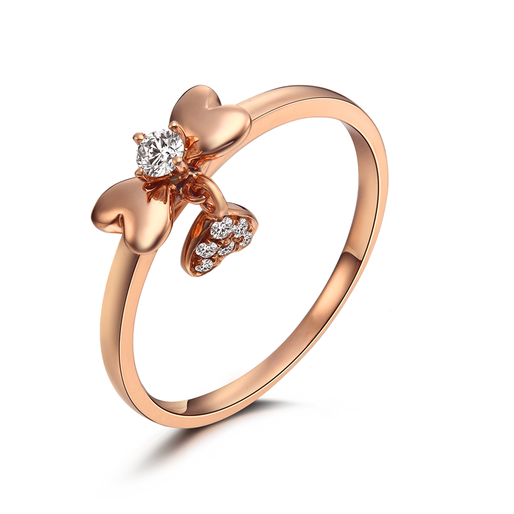 显示器设置等因素,导致图片与实物有轻微色差,商品颜色请以实物为准