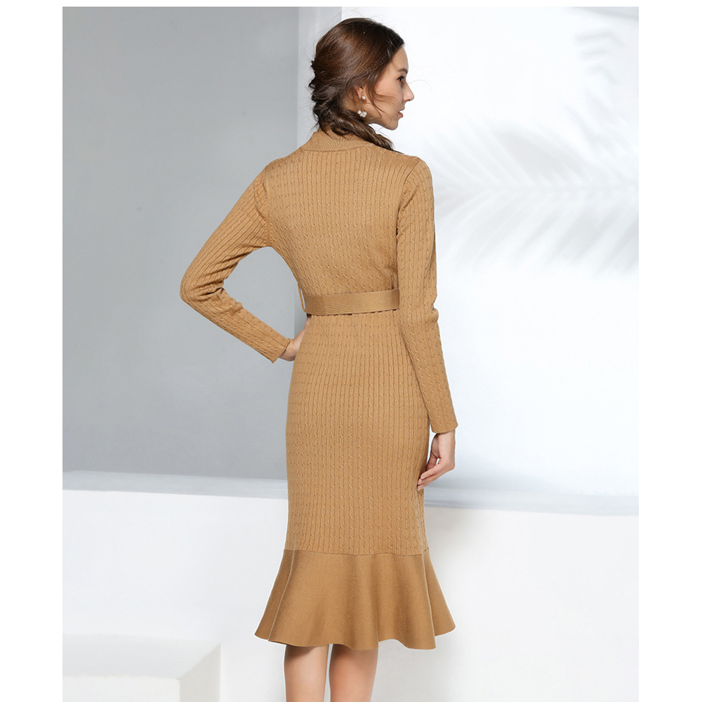 miss lisaȹ֯βȹëȹ 2019 ȹ aw2