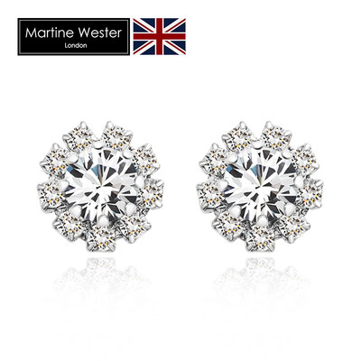 瑪汀薇思martine westerltd