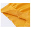 MISS LISA 夏季新款时尚镂空性感拼接修身针织衫套头短袖T恤打底衫  T3145