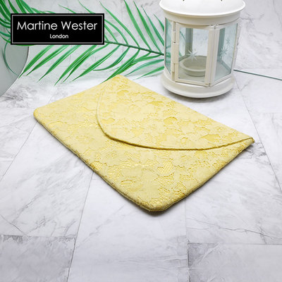 玛汀薇思martine westers12 _玛汀薇思martine wester手拿包专柜正品