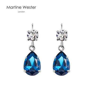 瑪汀薇思martine westerltd