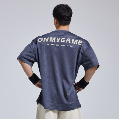 omg币价格(omg币最新消息2020)