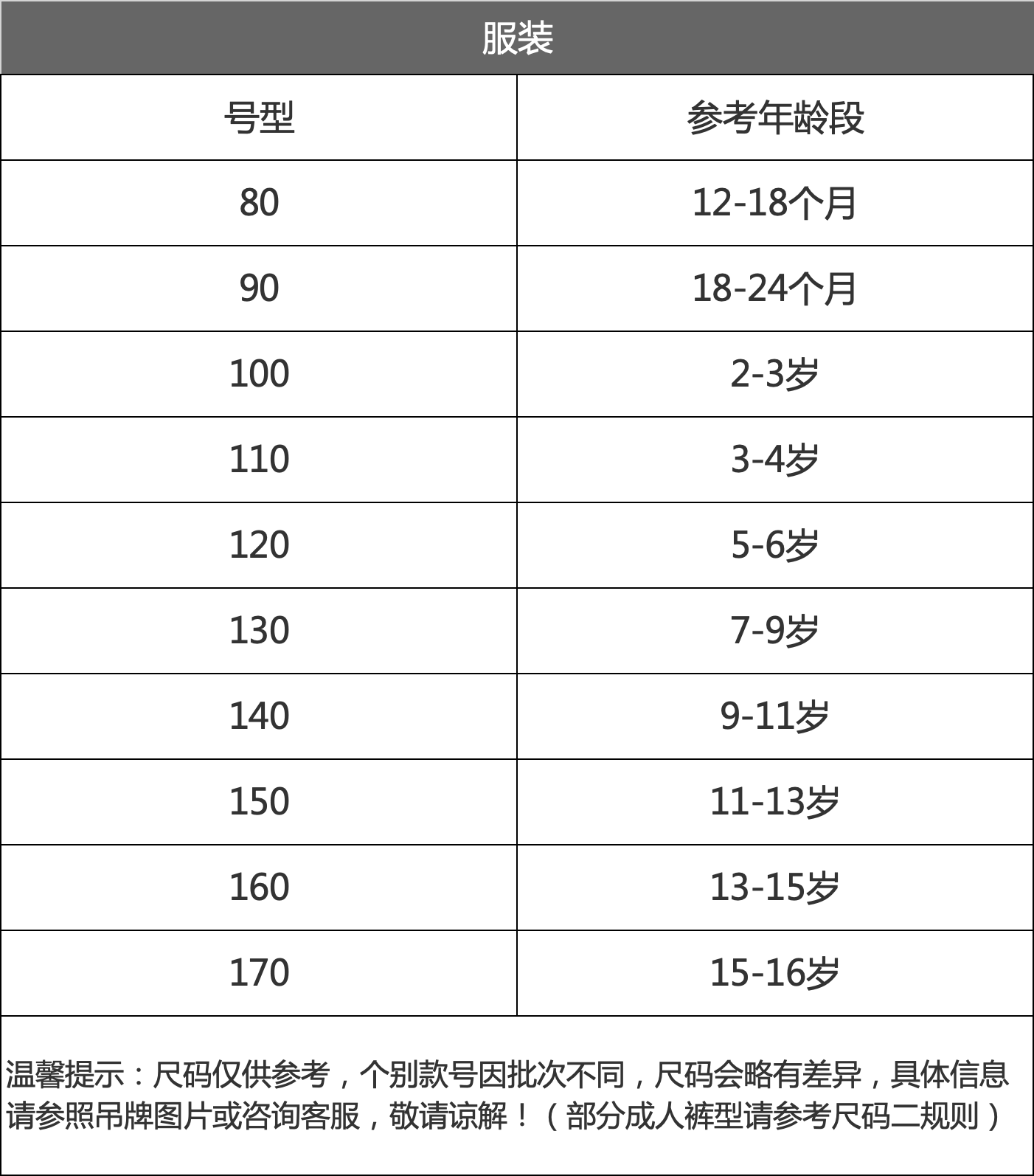 特步 儿童 风衣 春夏 夹克 683125234121